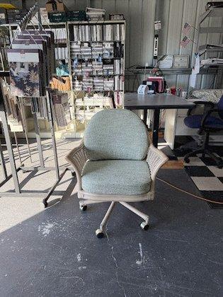 GOODS TO FURNISH