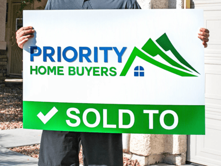 Priority Home Buyers | Sell My House Fast for Cash Lakeland