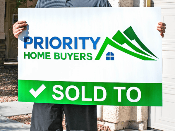 Priority Home Buyers | Sell My House Fast for Cash Lakeland