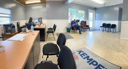 Amistad Insurance | Affordable Insurance Lakeland