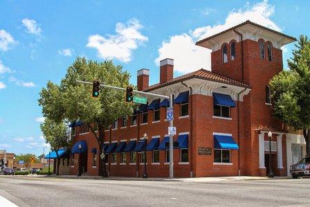 Heacock Insurance Group