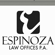 Espinoza Law Offices P.A.