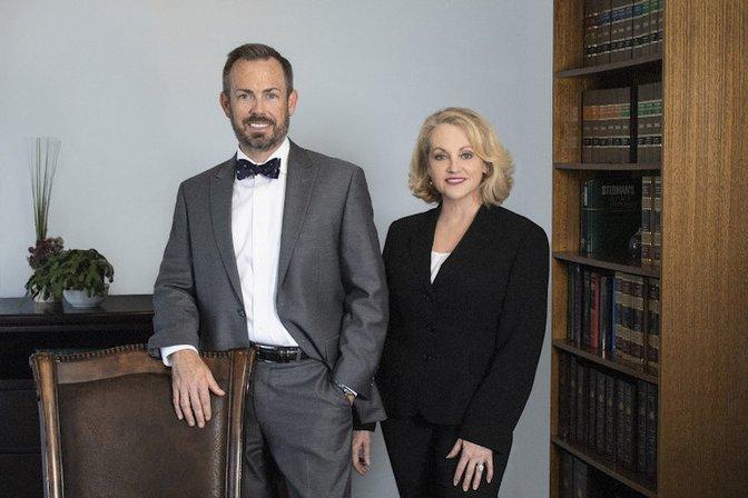 Fulmer Law, P.A.