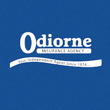 Odiorne Insurance Agency
