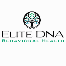 Elite DNA Behavioral Health Therapy & Psychiatry Clinic - Brandon