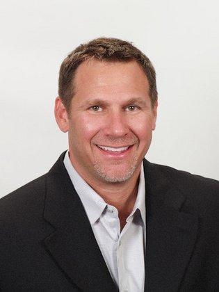 Arnold Dentistry