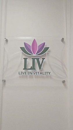 Live In Vitality Wellness Center