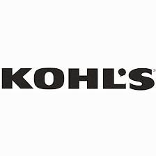 Kohl's