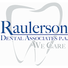 Raulerson Dental Associates, PA