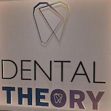 Dental Theory Brandon