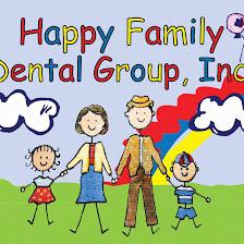 Happy Family Dental Group, Inc