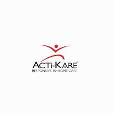 Acti-Kare Responsive In-Home Care of Hillsborough