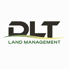 DLT Land Management
