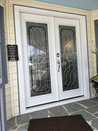 Home Supplies Inc