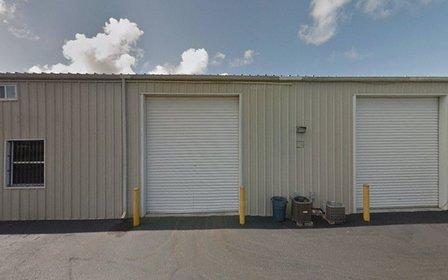 Aircraft Tooling & Design Group