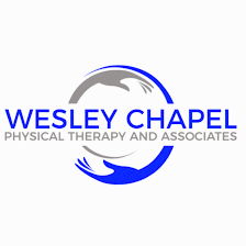 Wesley Chapel Physical Therapy and Associates
