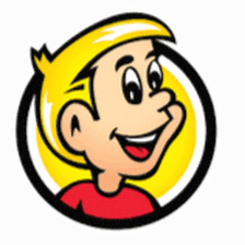 Hungry Howie's Pizza & Subs
