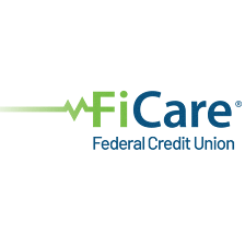FiCare Federal Credit Union