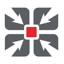 StorQuest Self Storage
