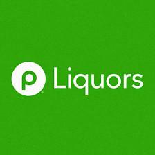 Publix Liquors at Shoppes at Trinity Lakes