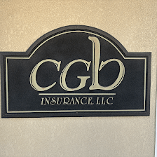 Coverage Guidance Bureau