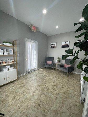 K4 Studio