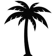 Oasis Machining and Fabrication