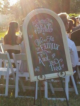 Wedding DJ Tampa FL