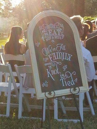 Wedding DJ Tampa FL