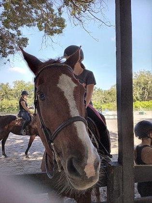Crosspoint Farm & Venue