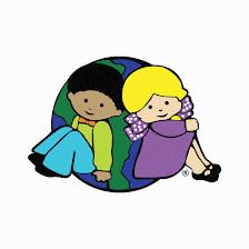 Creative World School - Apollo Beach