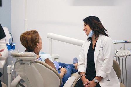 Advanced Dental Care of Riverview