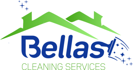 Bellas Cleaning and Maintenance Services