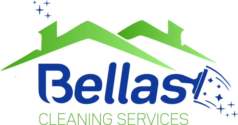 Bellas Cleaning and Maintenance Services