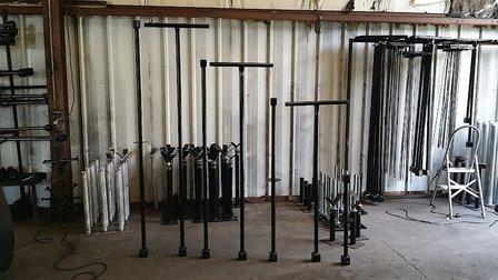 GPM Fab & Supply, LLC