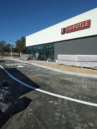 Pro Patch and Seal LLC
