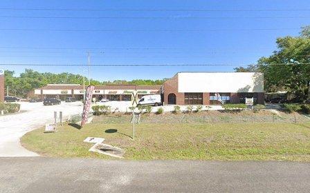 Harris Auctions, LLC.