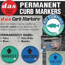 das Manufacturing, Inc