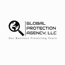 Global Protection Agency