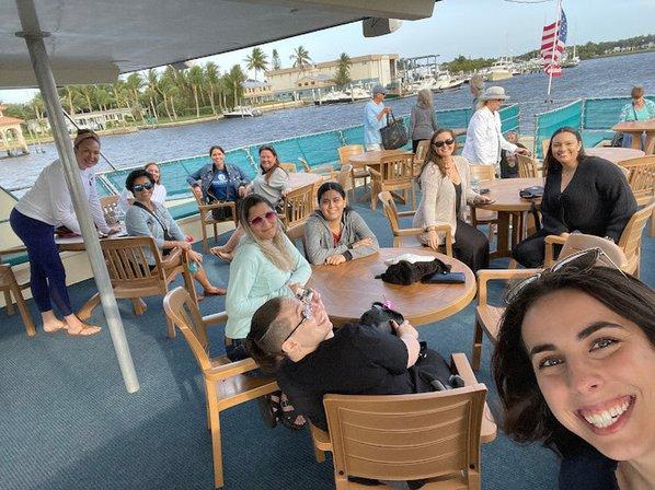 Optic Marketing Group
