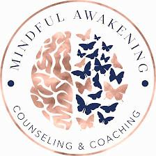 Mindful-Awakening Counseling & Coaching