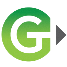 The Grow Group, Inc.