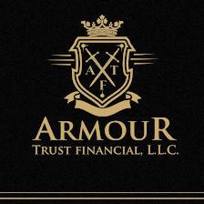 Armour Trust Financial