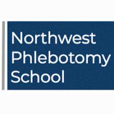 Northwest Phlebotomy School Tampa