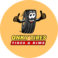 Onky tires