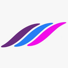Beauty Brows Center
