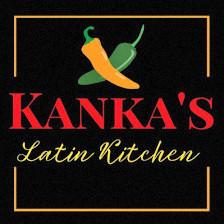 kanka's peruvian tex-mex cuisine