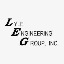Lyle Engineering Group, Inc.