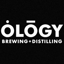 Ology Distilling
