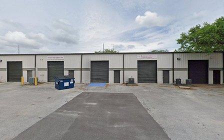 Lyle Engineering Group, Inc.